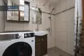 Appartement 2 chambres 45 m² Kaunas, Lituanie
