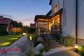 Cottage 360 m² Barawlyany, Belarus