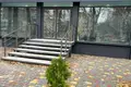 Nieruchomości komercyjne 90 m² Odessa, Ukraina