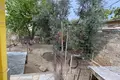 Maison 140 m² Bashkia Roskovec, Albanie