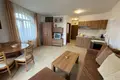 Apartamento 2 habitaciones 60 m² Nesebar, Bulgaria