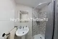 Apartamento 2 habitaciones 182 m² Benalmadena, Španjolska