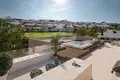 Wohnquartier The Club Vasari Villas