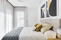 villa de 3 chambres 237 m² San Miguel de Salinas, Espagne