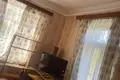 Дом 88 м² Слоним, Беларусь