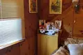 House 49 m² Astrashitskagaradokski rural council, Belarus