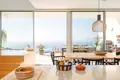 Wohnung 3 Schlafzimmer 247 m² Benalmadena, Spanien
