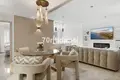 Wohnung 3 Schlafzimmer 101 m² San Pedro Alcantara, Spanien