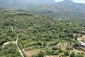 Land  Radanovici, Montenegro