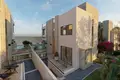 Maison 5 chambres 214 m² Chlórakas, Chypre