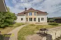 House 321 m² Barawlyany, Belarus