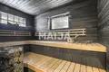 Дом 4 комнаты 179 м² Район Котка-Хамина, Финляндия