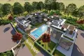 1 bedroom apartment 48 m² Agridaki, Northern Cyprus