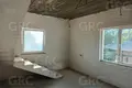 Haus 267 m² Evenkiysky Rayon, Russland