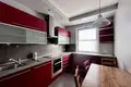 3 room apartment 70 m² Poznan, Poland