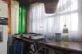 3 room house 57 m² Svetlogorsk, Russia