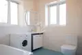 Дом 131 м² Юзуфовский сельский Совет, Беларусь