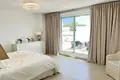 Mieszkanie 3 pokoi 389 m² Hiszpania, Hiszpania