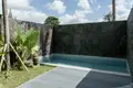 1 bedroom apartment 73 m² Canggu, Indonesia