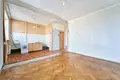 4 room apartment 107 m² Minsk, Belarus