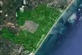 Parcelas  Región Nordeste, Brasil