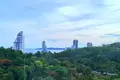 Piso independiente 22 m² Pattaya City, Tailandia