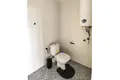 Дом 4 комнаты 160 м² Balchik, Болгария