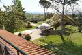 Ferienhaus 16 zimmer 650 m² Oreokastro Municipality, Griechenland