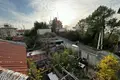 House 350 m² Evenkiysky Rayon, Russia