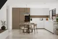 Дом 3 комнаты 92 м² Entrenaranjos, Испания