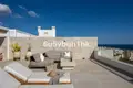 Wohnung 3 Schlafzimmer 260 m² Dos Hermanas, Spanien