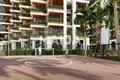 Apartamento  Nungwi, Tanzania