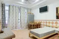 Apartamento 2 habitaciones 95 m² Dos Hermanas, Španjolska