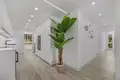3 bedroom apartment 152 m² Benahavis, Spain