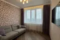 Mieszkanie 2 pokoi 64 m² Odessa, Ukraina