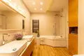 Casa 180 m² Zlotkowo, Polonia