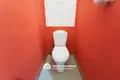 Wohnung 3 zimmer 72 m² Minsk, Belarus