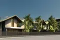 Gewerbefläche  Pendik, Türkei