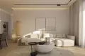 Квартира 1 спальня 67 м² район Ларнака, Кипр