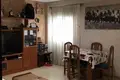 Mieszkanie 3 pokoi 82 m² Villajoyosa, Hiszpania