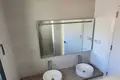 3 bedroom apartment 93 m² Fuengirola, Spain