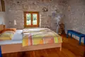 Дом 4 спальни 209 м² Opcina Brtonigla, Хорватия