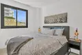 Wohnung 3 Schlafzimmer 125 m² Dos Hermanas, Spanien
