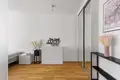 Wohnung 1 zimmer 39 m² in Warschau, Polen