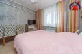 Wohnung 4 zimmer 79 m² Vojkava, Belarus