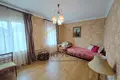 House 153 m² Muchaviecki sielski Saviet, Belarus