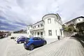 Mieszkanie 1 pokój 42 m² Medvode, Słowenia