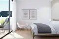 Appartement 3 chambres 117 m² Monforte del Cid, Espagne