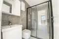 2 bedroom apartment  Kargıcak, Turkey