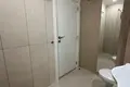 Hôtel 50 m² à Sveti Vlas, Bulgarie